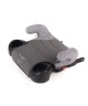 Автокресло Martin noir Viking Fix Track Grey
